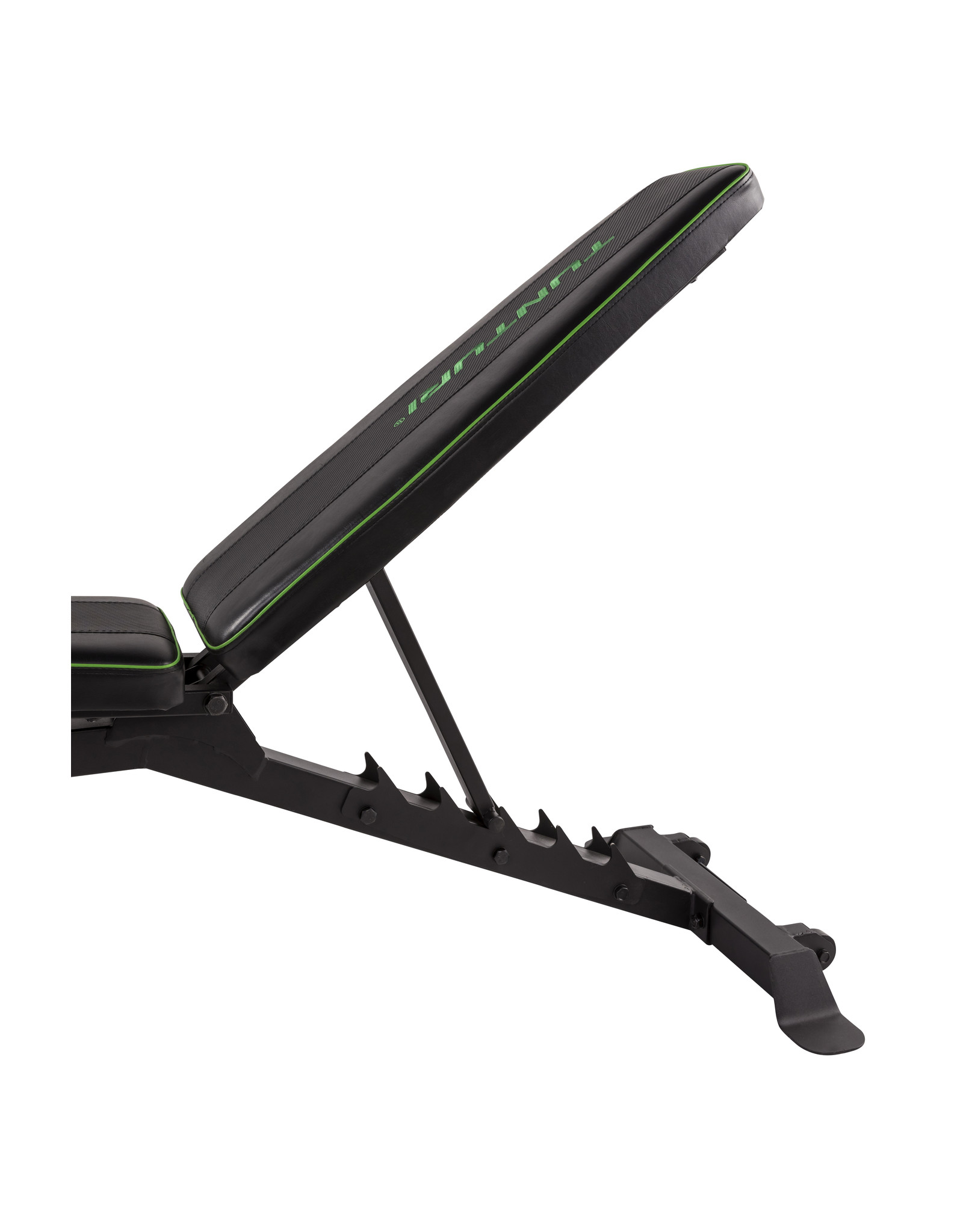 Tunturi Tunturi UB60 Utility Bench