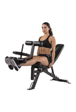 Tunturi Tunturi UB60 Utility Bench