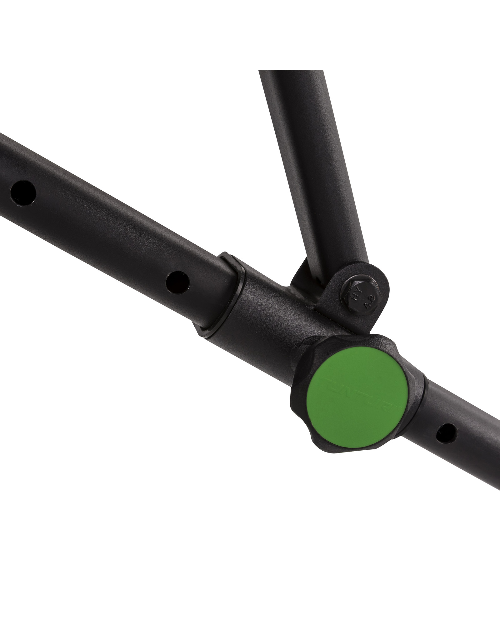 Tunturi Tunturi UB20 Utility Bench