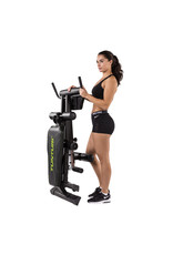 Tunturi Tunturi CT80 Core trainer