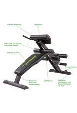 Tunturi Tunturi CT80 Core trainer