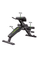 Tunturi Tunturi CT80 Core trainer
