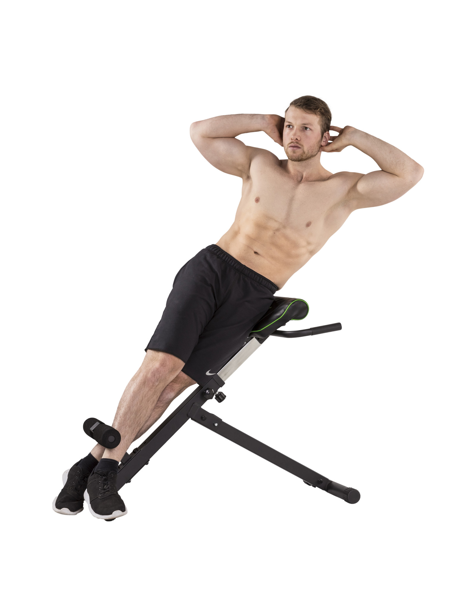 Tunturi Tunturi CT40 Core trainer