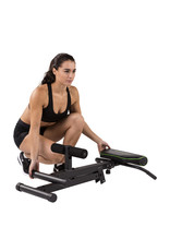 Tunturi Tunturi CT40 Core trainer