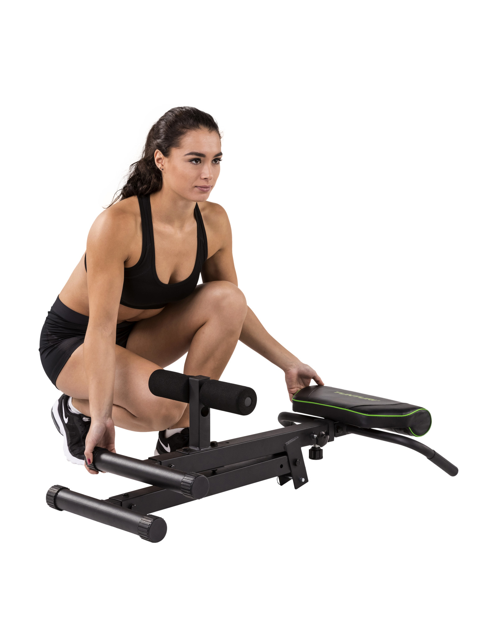 Tunturi Tunturi CT40 Core trainer