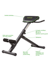 Tunturi Tunturi CT40 Core trainer