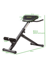 Tunturi Tunturi CT40 Core trainer