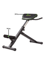 Tunturi Tunturi CT40 Core trainer