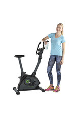 Tunturi Tunturi Cardio Fit B35 Heavy Bike