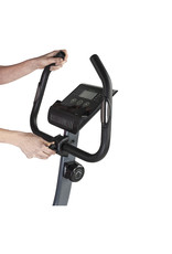 Tunturi Tunturi Cardio Fit B35 Heavy Bike