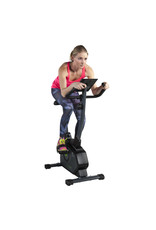 Tunturi Tunturi Cardio Fit B35 Heavy Bike