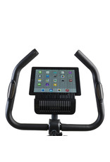 Tunturi Tunturi Cardio Fit B35 Heavy Bike