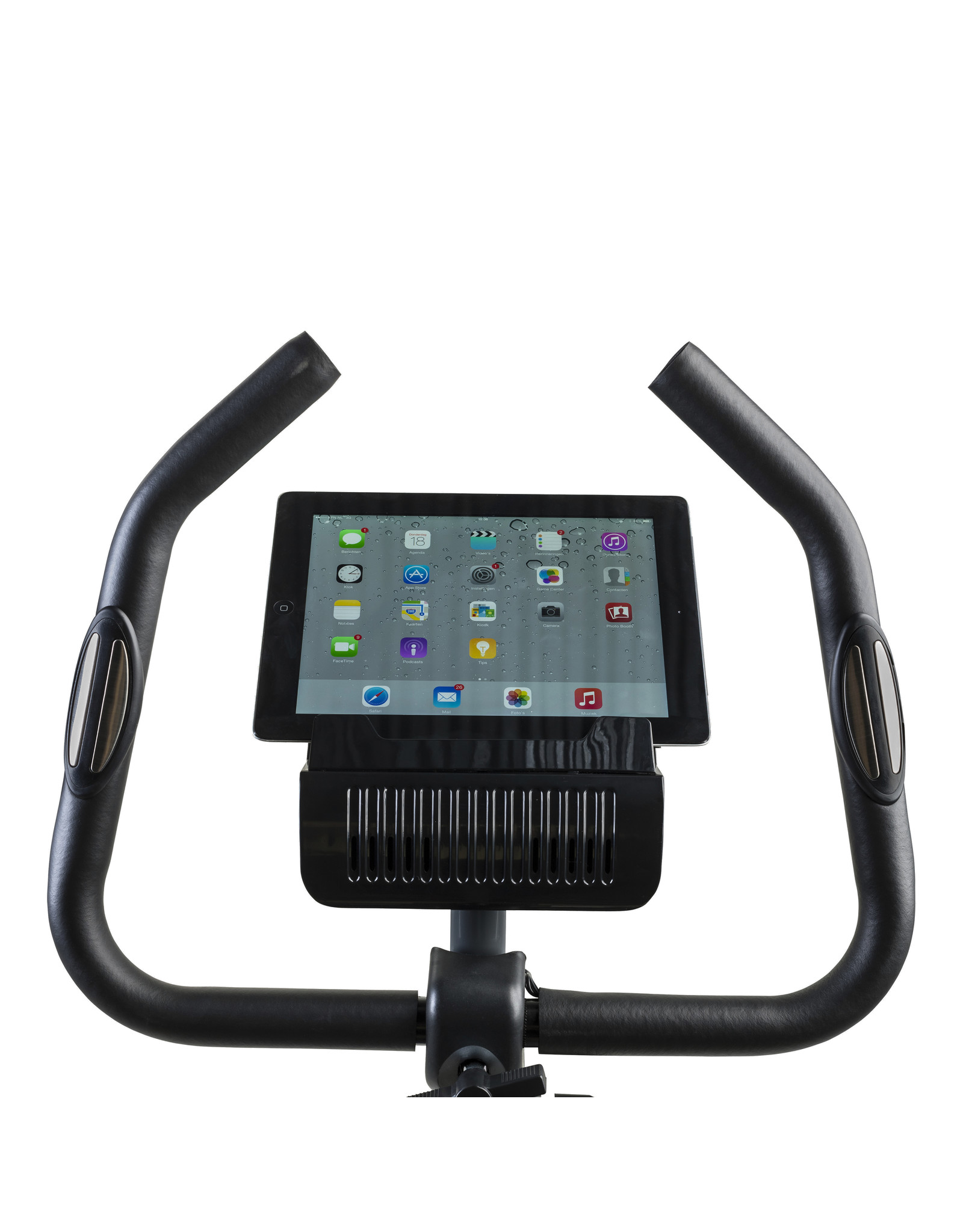 Tunturi Tunturi Cardio Fit B35 Heavy Bike