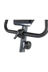 Tunturi Tunturi Cardio Fit B35 Heavy Bike