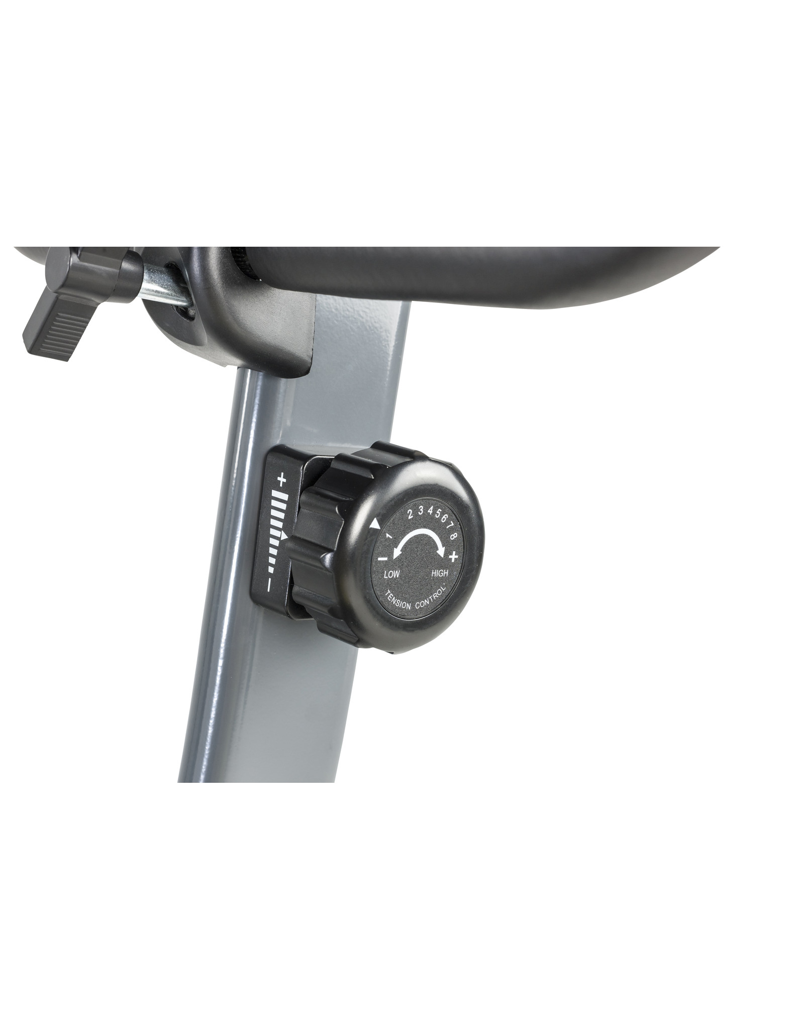 Tunturi Tunturi Cardio Fit B35 Heavy Bike