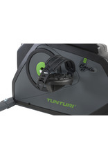 Tunturi Tunturi Cardio Fit B35 Heavy Bike