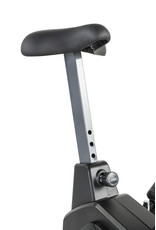 Tunturi Tunturi Cardio Fit B35 Heavy Bike