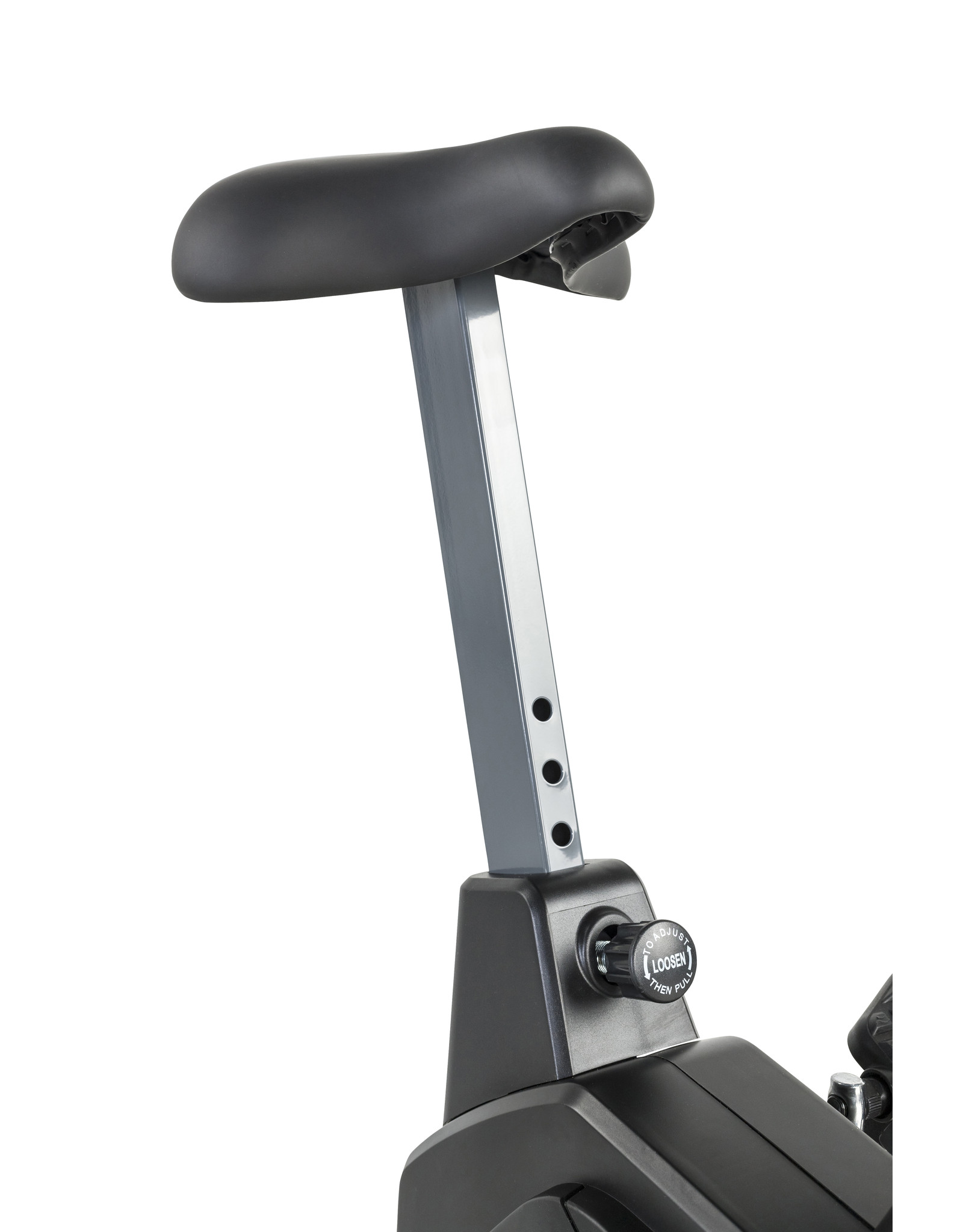 Tunturi Tunturi Cardio Fit B35 Heavy Bike