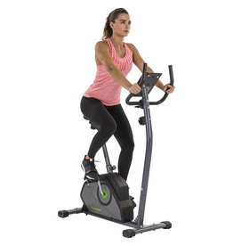 Tunturi Cardio Fit B40 Low Instep Bike