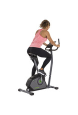 Tunturi Tunturi Cardio Fit B40 Low Instep Bike