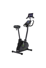 Tunturi Tunturi Cardio Fit E30 Ergometer