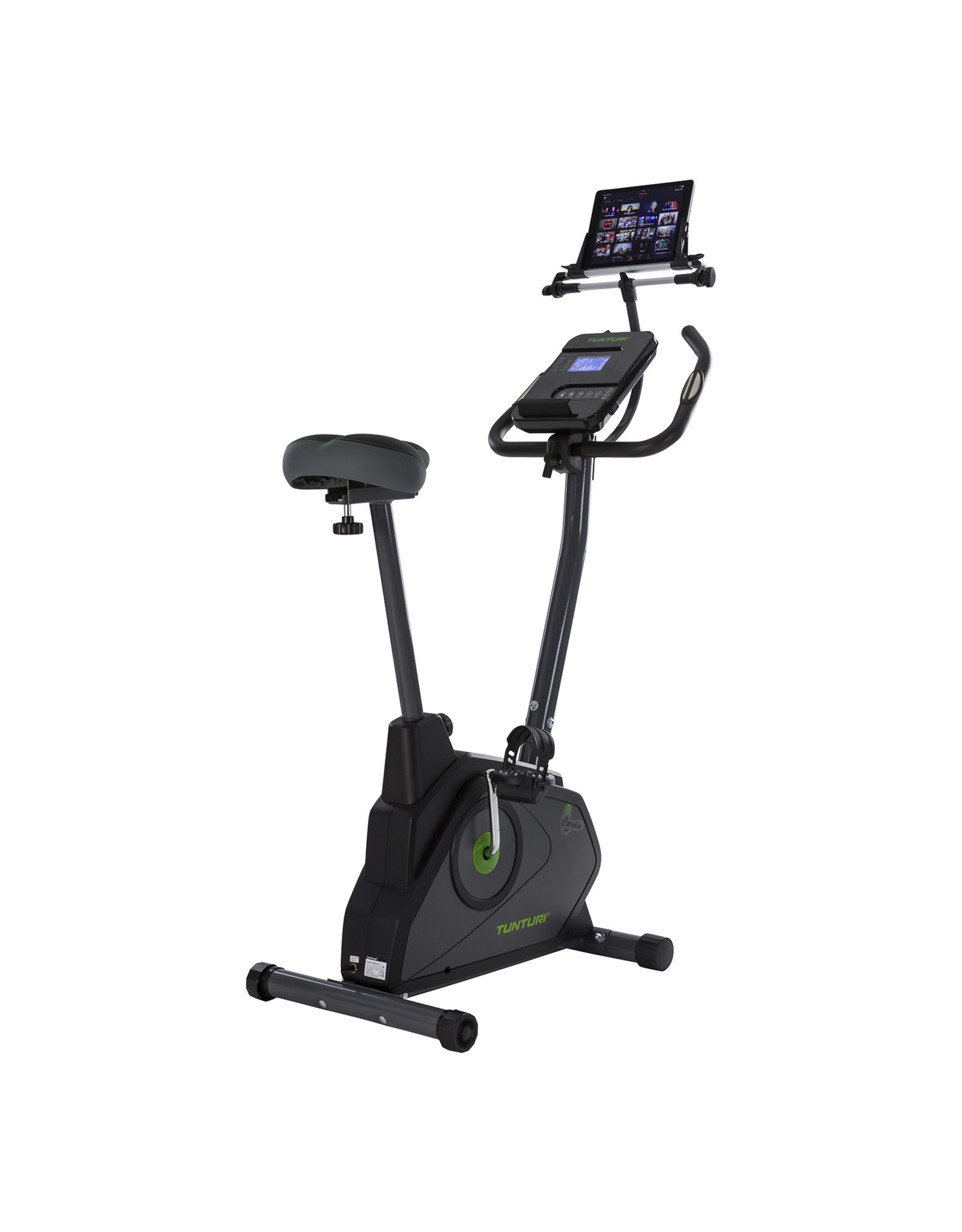 Tunturi Tunturi Cardio Fit E30 Ergometer