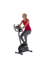 Tunturi Tunturi Cardio Fit E30 Ergometer