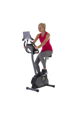 Tunturi Tunturi Cardio Fit E30 Ergometer