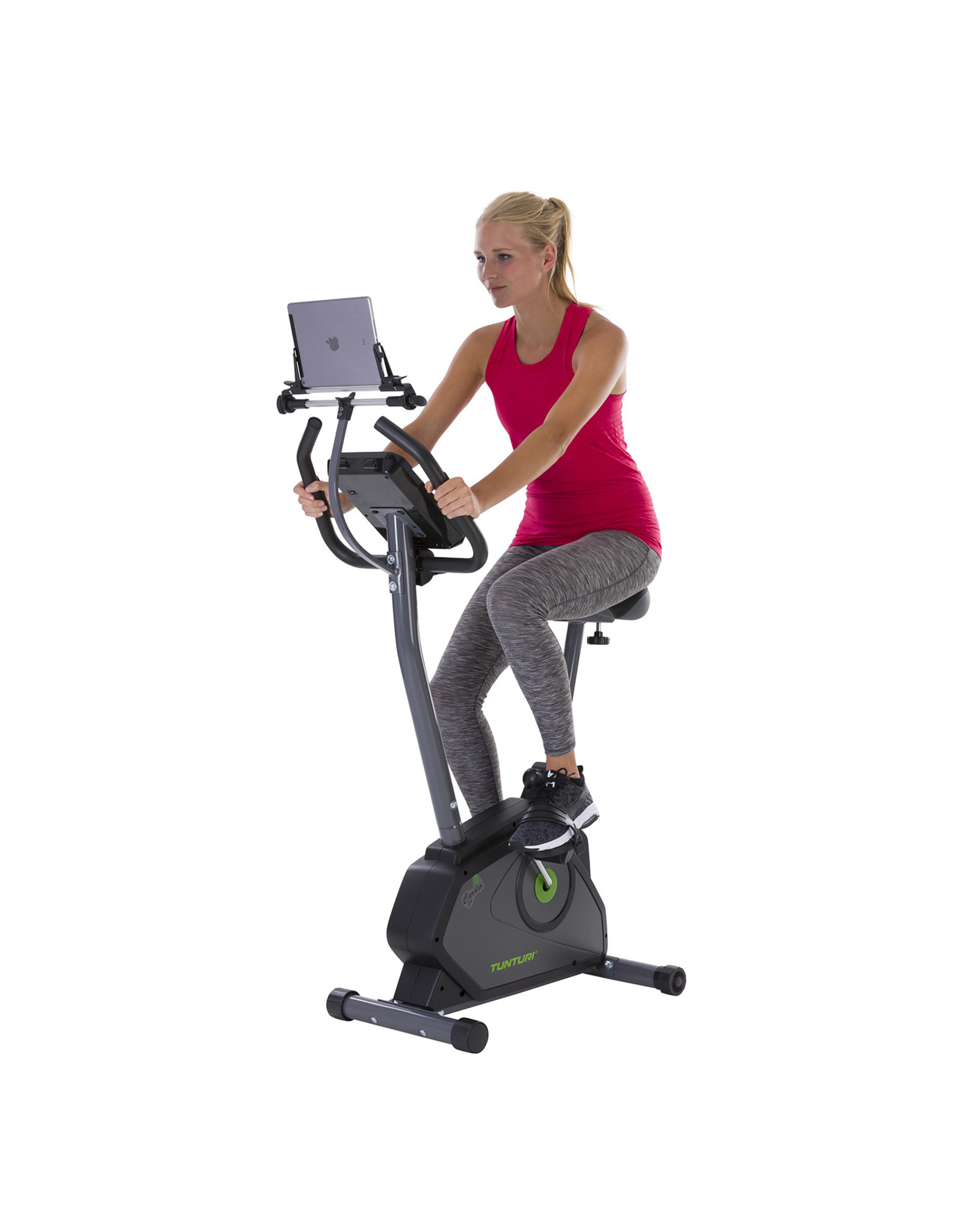 Tunturi Tunturi Cardio Fit E30 Ergometer