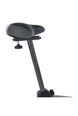 Tunturi Tunturi Cardio Fit E30 Ergometer