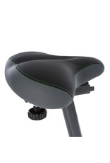 Tunturi Tunturi Cardio Fit E30 Ergometer