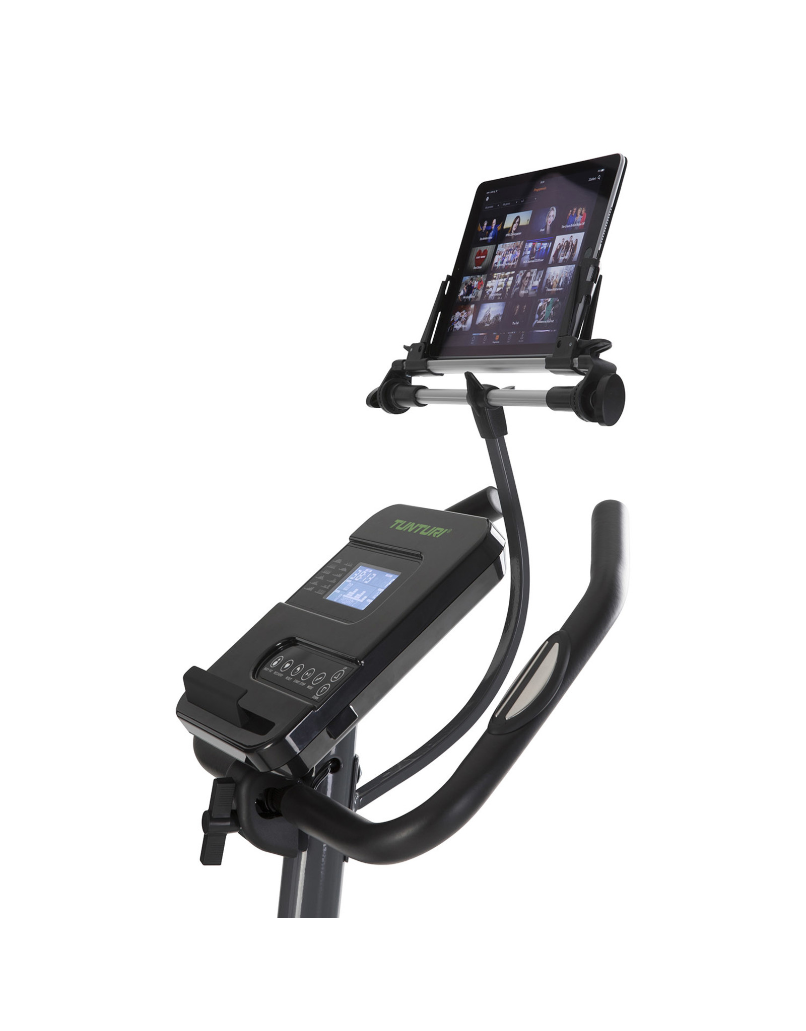 Tunturi Tunturi Cardio Fit E30 Ergometer