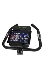 Tunturi Tunturi Cardio Fit E30 Ergometer