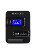 Tunturi Tunturi Cardio Fit E35 Ergometer