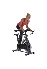 Tunturi Tunturi Cardio Fit S30 Spinning Bike