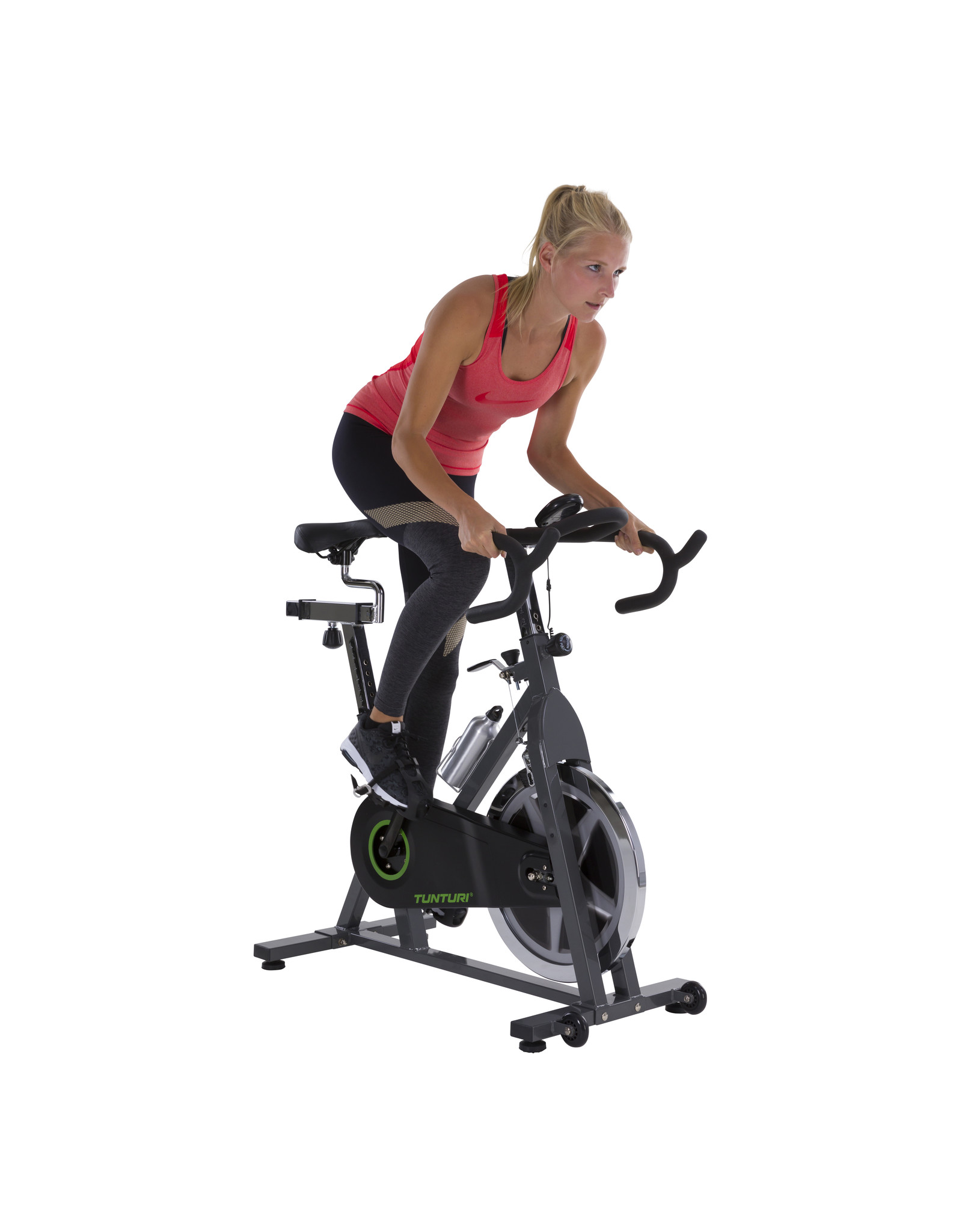 Tunturi Tunturi Cardio Fit S30 Spinning Bike