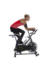 Tunturi Tunturi Cardio Fit S30 Spinning Bike