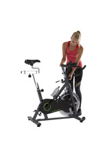 Tunturi Tunturi Cardio Fit S30 Spinning Bike