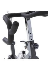 Tunturi Tunturi Cardio Fit S30 Spinning Bike