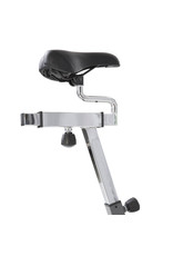 Tunturi Tunturi Cardio Fit S30 Spinning Bike