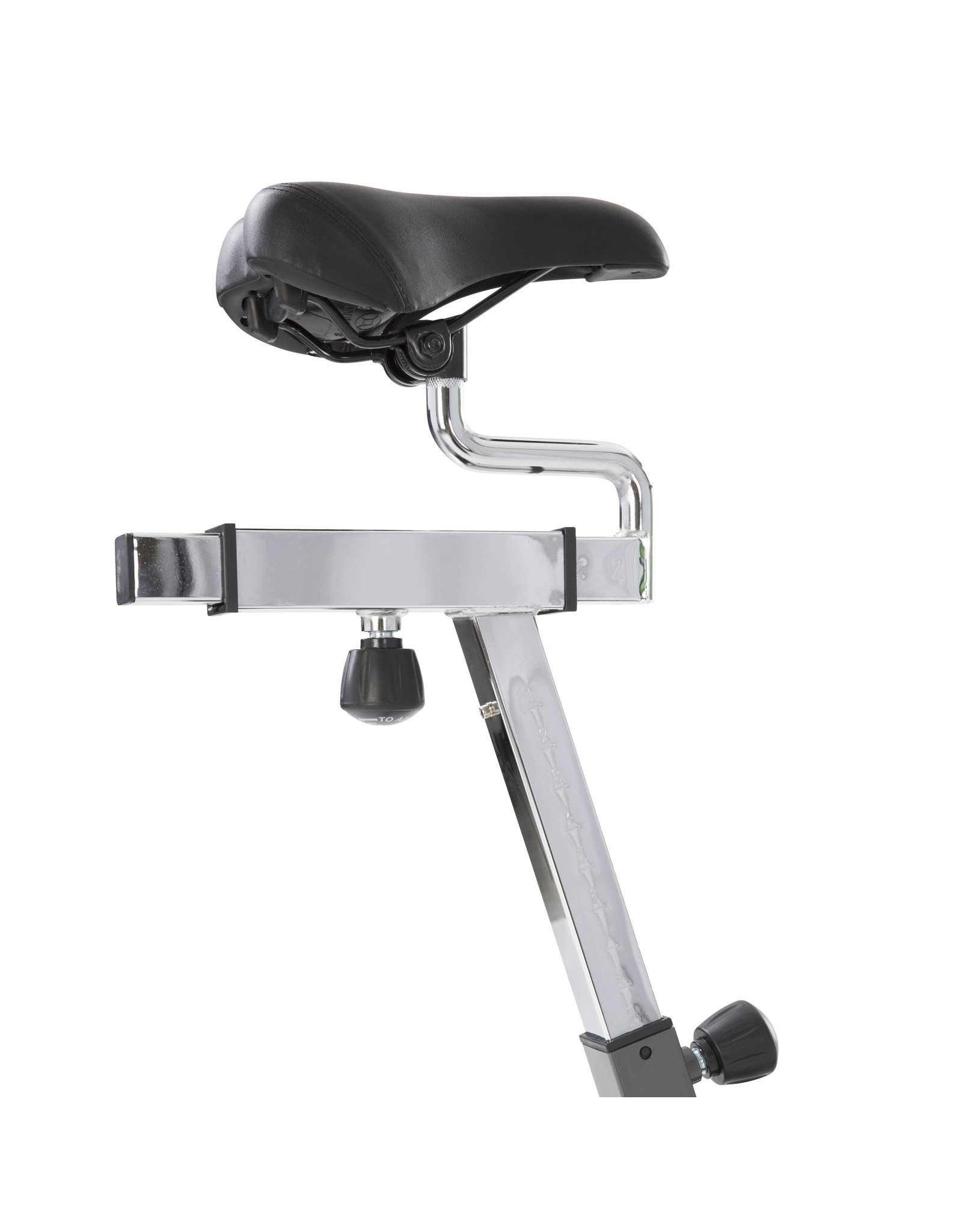 Tunturi Tunturi Cardio Fit S30 Spinning Bike