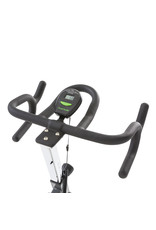 Tunturi Tunturi Cardio Fit S30 Spinning Bike