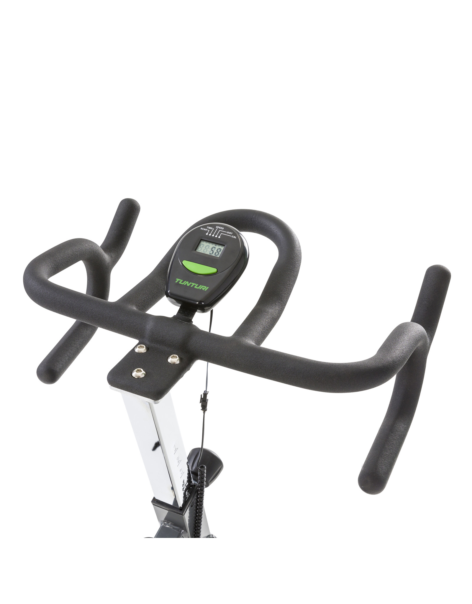 Tunturi Tunturi Cardio Fit S30 Spinning Bike