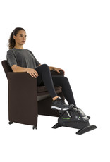 Tunturi Tunturi Cardio Fit M30 Minibike