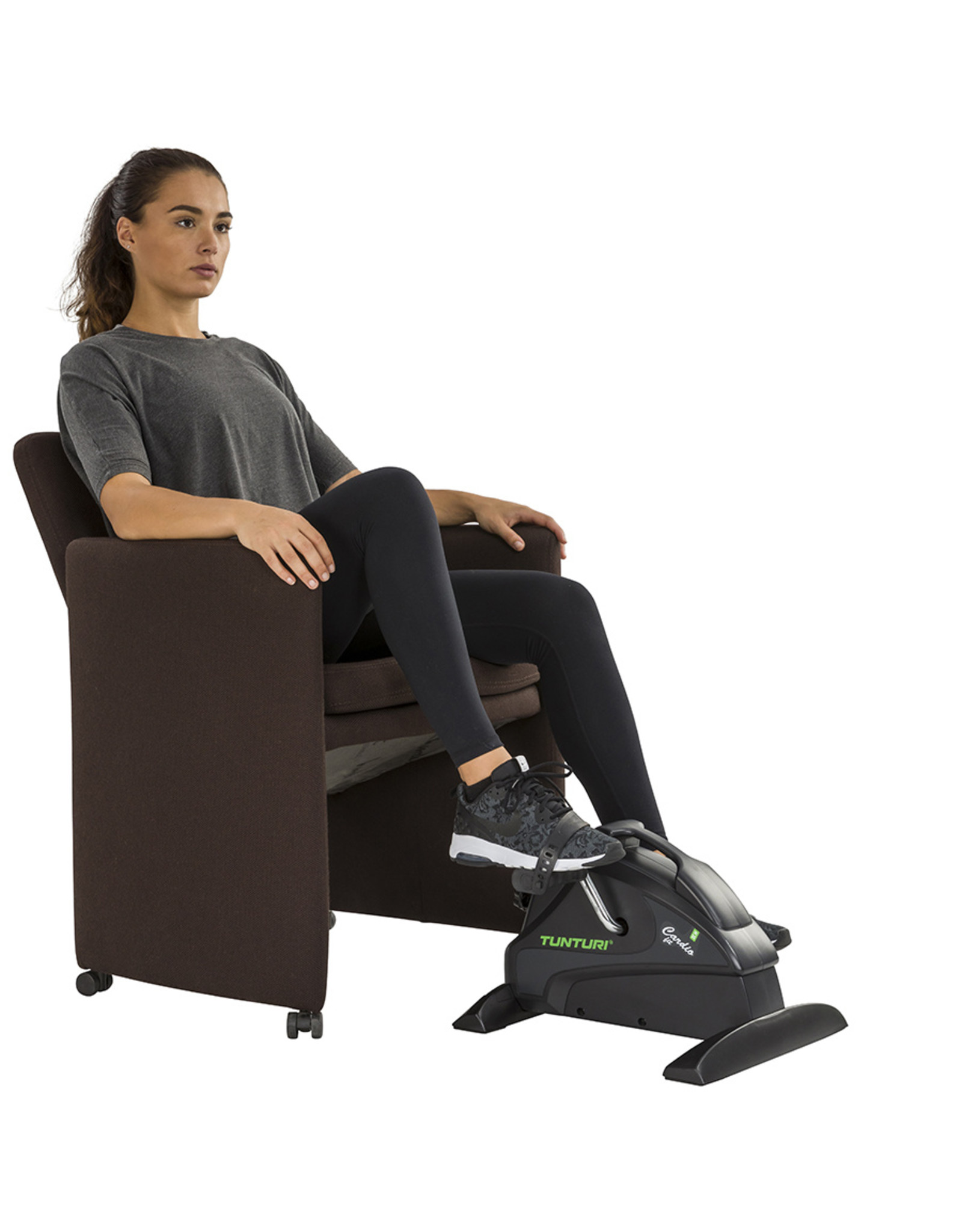 Tunturi Tunturi Cardio Fit M30 Minibike