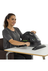 Tunturi Tunturi Cardio Fit M30 Minibike