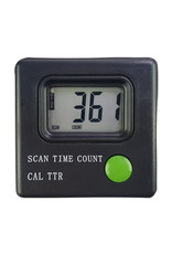 Tunturi Tunturi Cardio Fit M30 Minibike