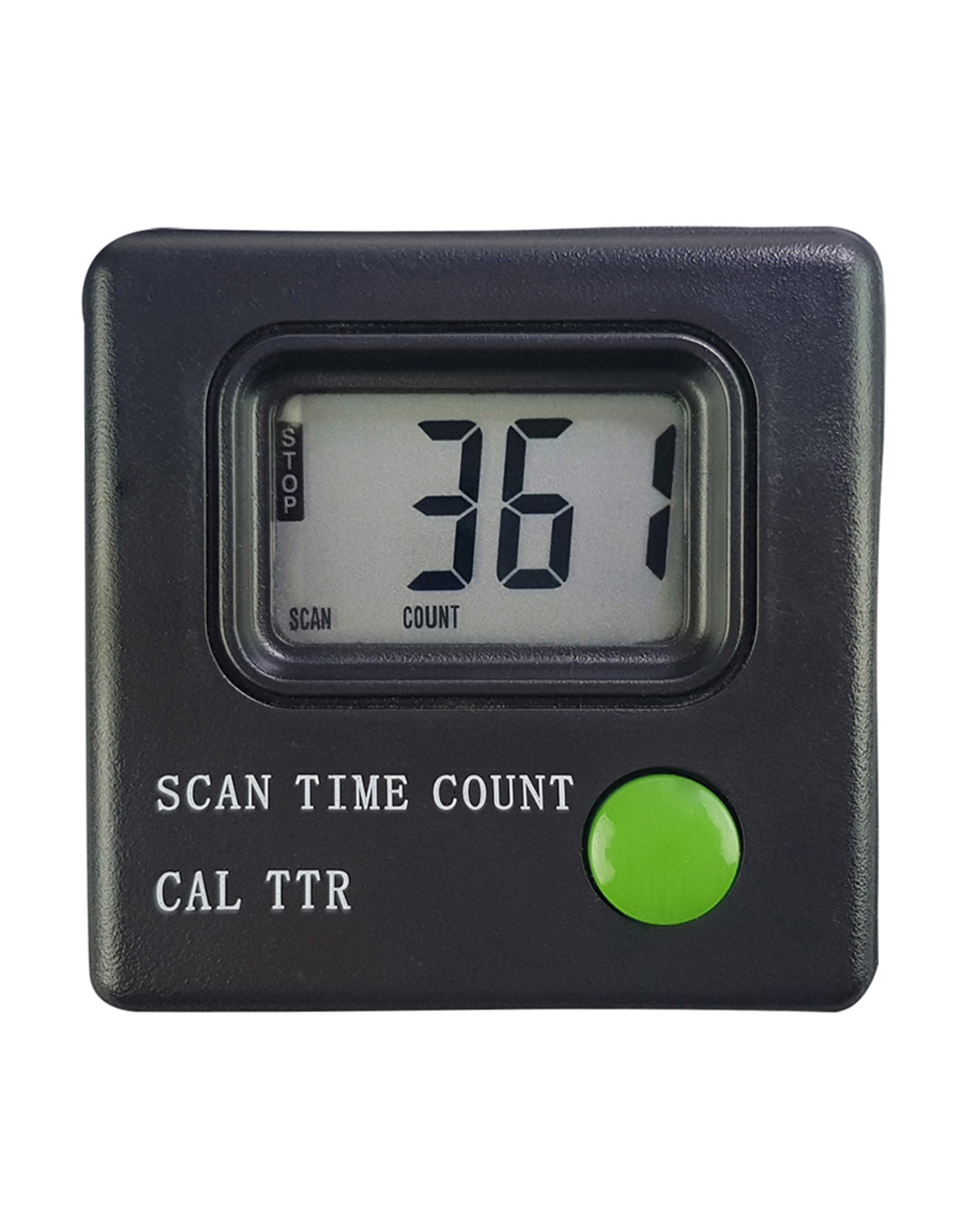 Tunturi Tunturi Cardio Fit M30 Minibike