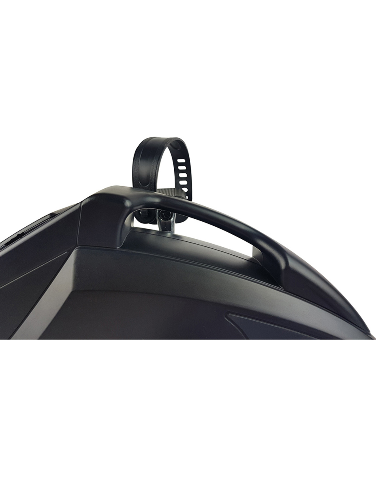 Tunturi Tunturi Cardio Fit M30 Minibike