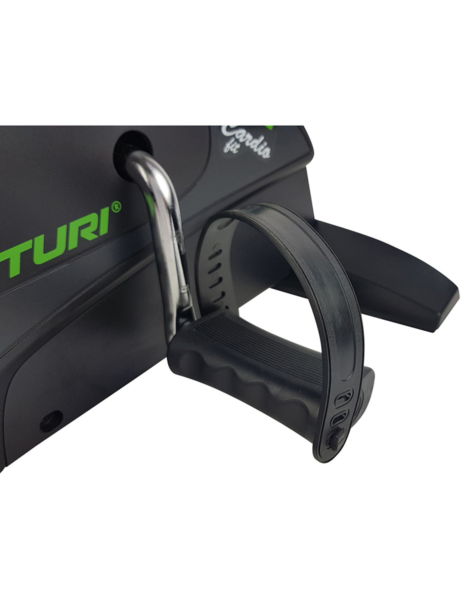 Tunturi Tunturi Cardio Fit M30 Minibike